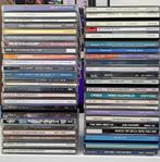CD verzameling, Ophalen, 1980 tot 2000, Zo goed als nieuw