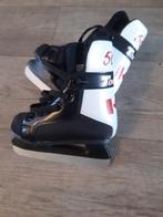Kinderschaats maat 28., Ophalen of Verzenden, IJshockeyschaatsen, Overige merken
