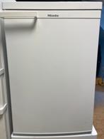Miele Tafelmodel Koelkast A+ 85 cm hoog!, Witgoed en Apparatuur, Vriezers en Diepvrieskisten, Ophalen of Verzenden, Gebruikt, Minder dan 60 cm