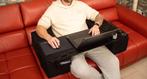 Couchmaster CYBOSS XL - Nieuw / Nooit gebruikt - Ergonomisch, Computers en Software, Ophalen, Nieuw, In diepte verstelbaar