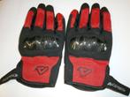 motor handschoenen / cross of supermoto handschoenen, Motoren, Kleding | Motorkleding, Ophalen of Verzenden, Nieuw zonder kaartje