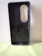 Vivo S19 hoesje / cover voor de achterkant van de smartphone, Ophalen of Verzenden, Zo goed als nieuw