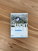 Inleiding Luchtrecht - ISBN 9789491073960, Boeken, Gelezen, Ronald Schnitker, Verzenden, HBO