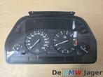 Instrumentenpaneel BMW 5-serie E34 7-serie E32 1388801, Gebruikt, Ophalen of Verzenden, BMW, BMW