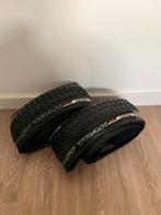 Specialized Fast Trak control 29”, Ophalen of Verzenden, Zo goed als nieuw