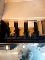 Bobine Set Stark SKCO-0070026, Ophalen of Verzenden, Nieuw, Universele onderdelen