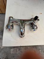 douchekraan, Doe-het-zelf en Verbouw, Sanitair, Ophalen, Zo goed als nieuw, Douche