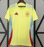 VOETBALSETJES INTERNATIONALE LANDEN ALLE MATEN!, Overige kleuren, Nieuw, Overige maten, Ophalen of Verzenden