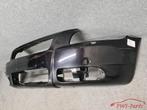 VOLVO C70 VANAF 2006 VOORBUMPER ORIGINEEL, Gebruikt, Voor, Ophalen of Verzenden, Volvo