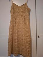 Ana Sousa jurk maat M, Kleding | Dames, Ophalen of Verzenden, Zo goed als nieuw, Maat 36 (S)