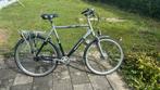 Montego Status City Style, Fietsen en Brommers, Fietsen | Heren | Herenfietsen, Versnellingen, Zo goed als nieuw, 57 tot 61 cm
