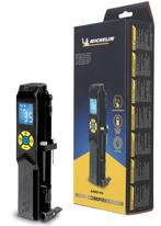 Michelin Mini draadloze Compressor USB, Nieuw, Ophalen of Verzenden