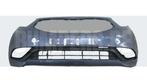 Bumper Kia Venga FACELIFT 14-18 86511-1P500 Voorbumper KJ119, Gebruikt, Voor, 6 maanden garantie, Ophalen of Verzenden