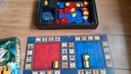 Labyrinth  The Duel, Een of twee spelers, Ophalen, Zo goed als nieuw, Ravensburger