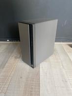 Lenovo Ideacentre 5 - Ryzen 7, 16GB RAM, 1.38TB Opslag, Computers en Software, Desktop Pc's, Ophalen, 8 GB, 1.38 TB, Zo goed als nieuw