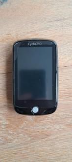 Mio cyclo 210, Ophalen of Verzenden, GPS, Zo goed als nieuw