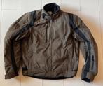 BMW Boulder 2 motorjas maat L, Motoren, Kleding | Motorkleding, Jas | textiel, Heren, BMW, Tweedehands