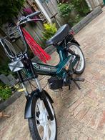 Tomos a35 tekoop, Ophalen, 65 cc, Zo goed als nieuw, 2 versnellingen