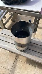 Voor de barbecue, Ophalen of Verzenden, Nieuw