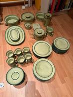 Thomas Germany retro servies, Ophalen, Zo goed als nieuw, Porselein, Overige stijlen