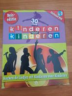Mee zingen .., Ophalen of Verzenden, Zo goed als nieuw, Kwartet(ten)