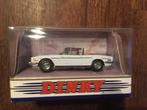 Triumph Stag 1969 Dinky Collections, Nieuw, Dinky Toys, Ophalen of Verzenden, Auto