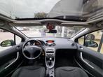 Peugeot 308 SW 1.6 HDiF XS | 6-pers | Top onderhouden | Nieu, Auto's, Peugeot, Stof, Gebruikt, 4 cilinders, Origineel Nederlands