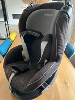 Maxi-cosi Tobi, Ophalen, 9 t/m 18 kg, Maxi-Cosi, Gebruikt