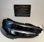 KOPLAMP OPEL INSIGNIA B FACELIFT VOLLEDIG LED RECHTS RH 3913, Gebruikt, -, -, Opel