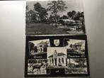 Ansichtkaarten Diepenheim, Verzamelen, Ansichtkaarten | Nederland, Ophalen of Verzenden, 1960 tot 1980, Ongelopen, Overijssel
