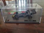 LOTUS 720 Emerson Fittipaldi 1972., Hobby en Vrije tijd, Modelauto's | 1:43, Ophalen of Verzenden, Nieuw, Auto, MiniChamps
