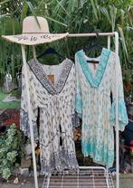 Gezelligste winkeltje online hippe fashion en lifestyle  ♡, Overige kleuren, Maat 42/44 (L), Nieuw, Ophalen of Verzenden