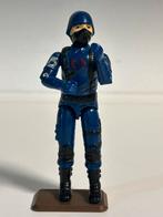 Hasbro gijoe cobra soldier the enemy, Verzamelen, Ophalen of Verzenden, Zo goed als nieuw