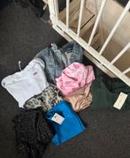 Kleidngpakket maat s-m, Ophalen of Verzenden, Nieuw, Maat 38/40 (M)