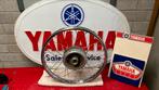 Yamaha fs1 oud type NOS wiel araya, Fietsen en Brommers, Brommeronderdelen | Oldtimers, Ophalen of Verzenden, Nieuw, Overige typen