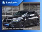 Bmw X1 XDRIVE25E SPORTLINE I SPORTSTOELEN LEDER I PANORAMA I, 125 pk, Gebruikt, Zwart, Bedrijf