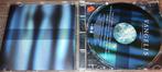 Vangelis - Voices, Cd's en Dvd's, Cd's | Pop, Ophalen of Verzenden, 1980 tot 2000, Zo goed als nieuw