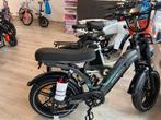Vrouwen fatbike nieuw in verpakking, Fietsen en Brommers, Ophalen of Verzenden, Zo goed als nieuw, Overige modellen