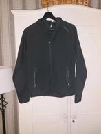 Craft vest, Ophalen of Verzenden, Zo goed als nieuw, Maat 38/40 (M)