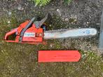 Husqvarna 136 kettingzaag, Ophalen, Gebruikt, Overige soorten, Husqvarna