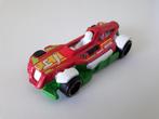 med evil        hotwheels 2006, Ophalen of Verzenden, Zo goed als nieuw, Auto