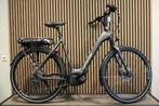 Cannondale 700 U Mavaro City Performance D58, Gebruikt, Versnellingen, 57 tot 61 cm, Ophalen