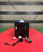 Diesel Heater - Kraft Pro+ - NIEUW leverbaar!, Ophalen of Verzenden, 60 tot 150 cm, 800 watt of meer, Kachel