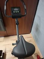 Hometrainer, Ophalen, Nieuw, Metaal, Hometrainer