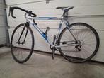 Decathlon racefiets maat 50, Sport en Fitness, Ophalen, Gebruikt, Overige typen