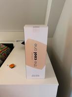 NIEUW Hoofdkussen ‘The cool one’ van Swiss Sense, Huis en Inrichting, Slaapkamer | Beddengoed, Eenpersoons, Wit, Nieuw, Ophalen of Verzenden