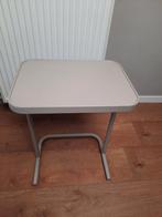 Ikea Laptoptafel - Bijzettafel, Computers en Software, Laptoptafels, Ophalen, Gebruikt