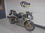 TRIUMPH DAYTONA 675 (bj 2007), Motoren, Motoren | Triumph, 675 cc, Bedrijf, 3 cilinders, Super Sport