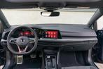 Volkswagen Golf 2.0 TSI GTI Clubsport Pano HK DSG LED HUD, Gebruikt, 4 cilinders, 1984 cc, Alcantara
