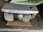 Schoenen Poets machine werkt goed leuk voor decoratie, Ophalen of Verzenden, Zo goed als nieuw